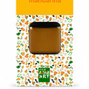 Aceite esencial Mango - Mandarina 10 cc