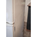 Pintura Para Electrodomesticos Spray 0.4 L Brillante Blanco