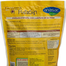 Fertilizante para Floracion 1 kg bolsa
