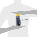 Liquido de Frenos 0.2 l Botella