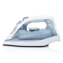 Plancha Inalambrica TH-7100