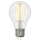 Ampolleta Led 65 W E27 806 Lm Luz Fria