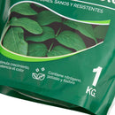 Fertilizantes Arbustos y arboles 1 kg bolsa