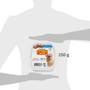 Alimento humedo pate para perro adulto 250 gr pollo