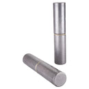 Pomel con golilla 3/4x4 2 unidades