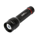 Linterna De Mano 500 Lumenes