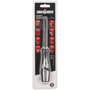 Atornillador Paleta 6 mm