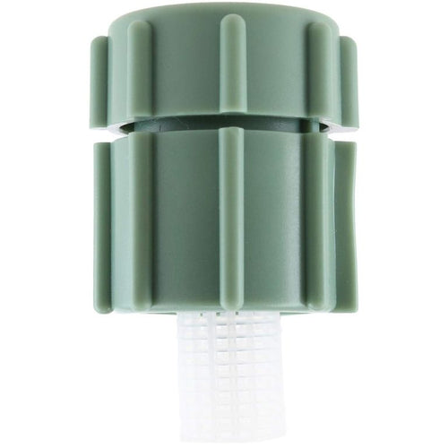 Boquilla de aspersion plastico 360°