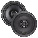 Parlante 16Cm Aws1665 Aiwa 240W