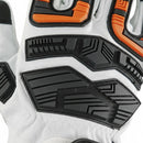 Guantes de Cuero L