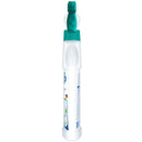 Limpia Refrigerador 250 Ml Elimina Olores Cocina
