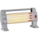 Calefactor Halogeno Radiacion Eeh-1210