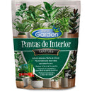 Sustrato Especifico para Plantas de Interior 10 Litros