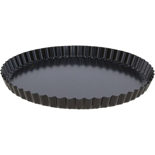Molde para kuchen 28 cm