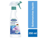 Quitamanchas Prelavador 0.25 l Botella