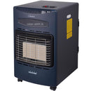 Estufa A Gas 15 Kg Gas Gh-42
