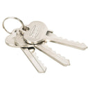 Cerradura acceso 6180ZKL/ZKL