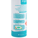 Shampoo Bano Seco Gato Limpieza Sin Agua 170 Ml