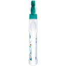 Quitamanchas de Desodorante 0.25 l Spray