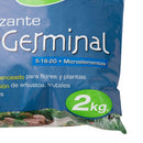Fertilizante Germinal 2 kg bolsa