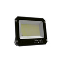 Reflector Solar + Panel 12 W IP 65 1200 lm Luz Neutro