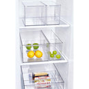 Caja divisora ajustable 30,5x37x15 cm
