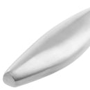 Cuchillo Para Pan 20 Cm Acero Inoxidable