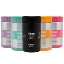 Termo Comida Colores 0.6L Keep