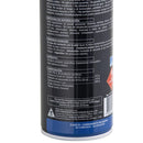 Insecticida En Aerosol Para Aranas Y Hormigas 400 Cc