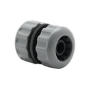 Reparador manguera polipropileno de 1/2