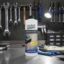 Limpiador Industrial De Oxido 1 Litro