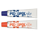 Adhesivo Poxipol Metalico 108 gr