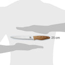 Cuchillo Cocinero 25 Cm Acero Inoxidable