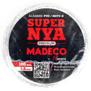 Alambre NYA Premium 1x1,5 mm2 Blanco 100 metro(s)