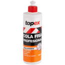 Cola Fria Profesional 500 Gr