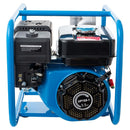 Motobomba A Gasolina 2 Pulg 5,5Hp 583 L/Min