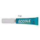 Adhesivo Transparente Eccole 9 Gr