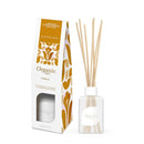 Difusor Vainilla Sticks