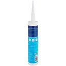 Silicona 700 Bano Y Cocina Antihongos 300 Ml Transparente