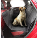Cubre Asiento Mascotas