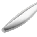 Cuchillo De Verduras 12 Cm Acero Inoxidable