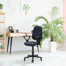 Silla Rudy Diseno Italiano
