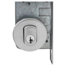 Cerradura acceso 960 L..
