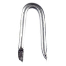 Grapa Galvanizada 1 Pulg 1 Kg