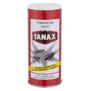 Insecticida Para Todo Tipo De Insectos 100 Ml Frasco