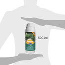 Herbicida Control Malezas Post Emergente 500 Cc Bazooka Plus