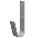 Gancho Pared Univers 35X82Mm