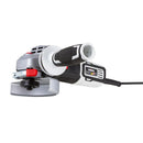 Esmeril angular electrico 4,5 900W