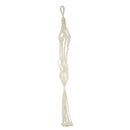 Colgador Macrame 125 Cm Para Macetas