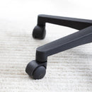 Silla Rudy Italiana